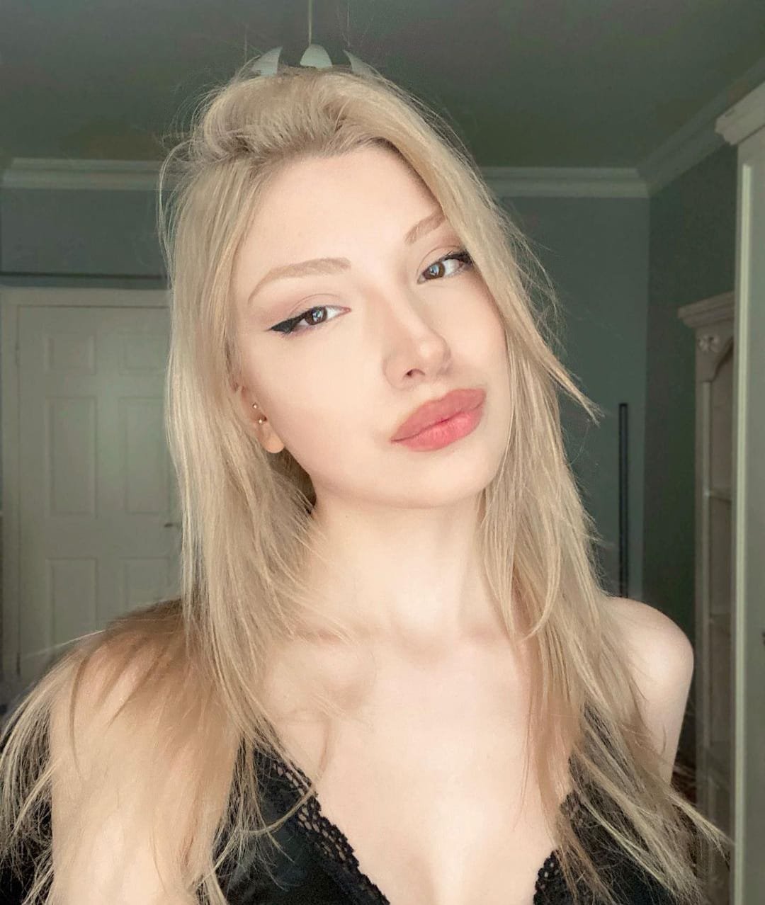 Muş Hard Seks Bayan Escort Vildan
